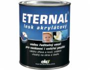 Eternal lesk akryl 0,7 kg bílá RAL 9003