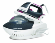 Morphy Richards 42236 parní žehlička