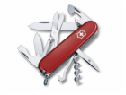 Nůž kapesní Climber VICTORINOX