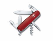 Nůž kapesní Spartan VICTORINOX