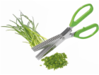 Nůžky na bylinky HERBS CUT