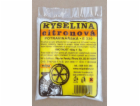 Kyselina citrónová 100 g