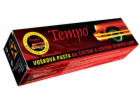 Pasta Tempo čistící a leštící 120 g