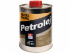 Petrolej 700 ml