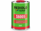 Ředidlo syntetické S6005/0000 bezbarvé 420 ml