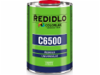 Ředidlo univerzál C6500/0000 bezbarvé 420 ml