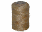 Motouz sisal 100 g/50 m