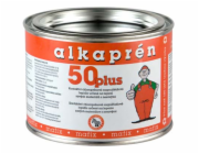 METRUM Alkaprén 50 Plus 350g Lepidlo 