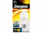 Žárovka LED E27 / 5,6 W / 2700 K / 470 lm Energizer