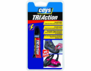 Lepidlo Ceys TRI Action 10 g