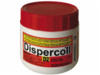 Lepidlo Dispercoll D2 500 g