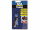 Lepidlo Fixceys 20 ml