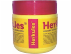 Lepidlo Herkules 500 g