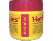 Lepidlo Herkules 500 g