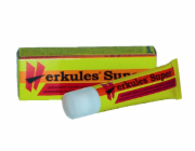 Lepidlo Herkules super 60 g