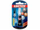 Lepidlo Loctite Power Gel 2 g