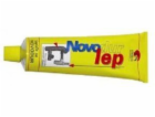 Lepidlo na PVC 130 ml Novolep