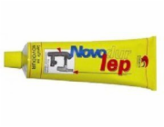 Lepidlo na PVC 130 ml Novolep