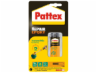 Lepidlo Pattex Epoxy Repair Instant Mix Ultra Strong 11 ml