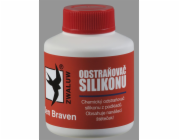 Odstraňovač silikonu 100 ml