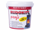 Rudokit 1,8 kg