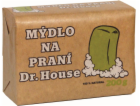 Mýdlo na praní 200 g Dr. House