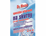 Přípravek na skvrny 100 g Dr. House