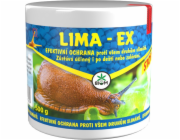 Přípravek proti slimákům LIMA - EX 500 g