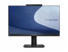 ASUS PC AiO ExpertCenter E5 22 (E5202WHAK-BA006RA),i3-111...