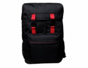 ACER  Nitro Multi-funtional backpack 15.6, black