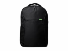 ACER Commercial backpack 15.6", black