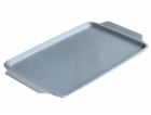 Podnos 30x18 cm plast