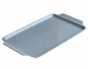 Podnos 30x18 cm plast