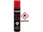 Plyn do zapalovače ZIPPO GAS 100 ml