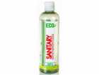 Čistič na koupelny 450 ml Sanitary Eco