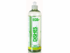 Prostředek na nádobí 450 ml Dishes Eco