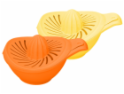 Lis na citrusy CITRUS PRESS  plast