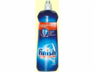 Leštidlo do myčky Finish regular 800 ml