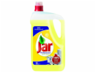 Jar/ Fairy Expert citron 5 l