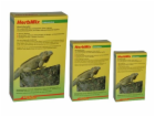 Lucky Reptile Herb Mix 1kg