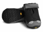 RUFFWEAR Grip Trex™ Outdoorová obuv pro psy Obsidian Black S