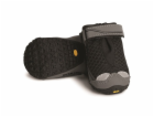 RUFFWEAR Grip Trex Outdoorová obuv pro psy Obsidian Black...