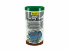 Tetra Pond Sterlet Sticks 1l