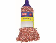 Mop bavlna náhrada 300 g