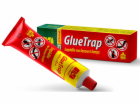 Lepidlo na hmyz GlueTrap 135 g