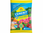 Hnojivo Cererit 1 kg