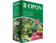 Hnojivo univerzální Bopon 1 kg