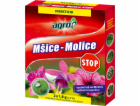 Mšice-molice STOP 2x1,8 g