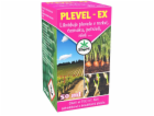 Přípravek proti plevelům PLEVEL - EX 50 ml