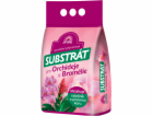 Substrát Forestina Profík orchideje a bromélie 5 l